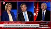 Kemal Kılıçdaroğlu'ndan olay Cumhurbaşkanı açıklaması! Seçim kazanılırsa Cumhurbaşkanı partili mi olacak?