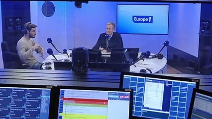 Covid-19 : les arrêts de travail sans jour de carence supprimés