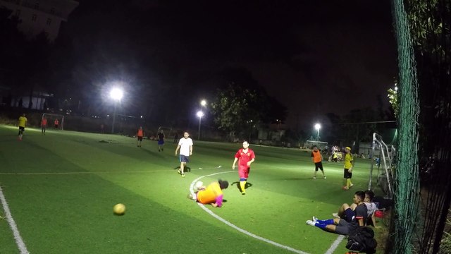 2020-0909 WED DNK Cam 1