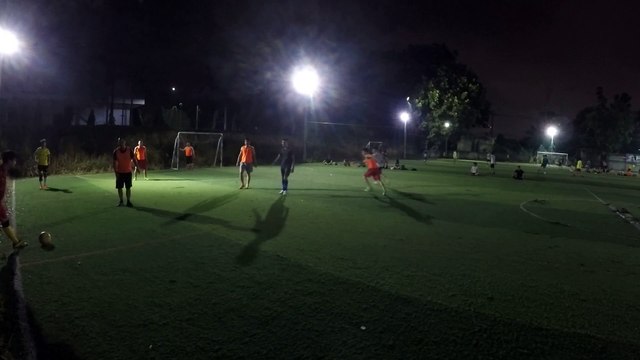 2020-0909 WED DNK Cam 2