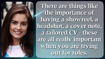 Rachel Shenton 43 #quotesaboutlife #quotesaboutlove #quoteschannel Quotes Ever