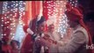 bhool bhulaiyaa 2 video 2 kartik aryan | kiara Advani