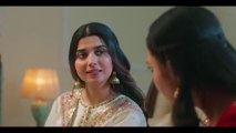 Shikayatan (Official Video) Nimrat Khaira | Desi Crew | Gold Media | Latest Punjabi Songs 2023