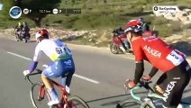 Grand Prix Cycliste la Marseillaise 2023 [LAST 15 KM]