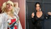Katy Perry confesses the ‘big mistake’ she made in rejecting Billie Eilish.