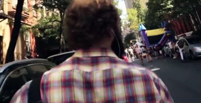 High Maintenance S02 E02