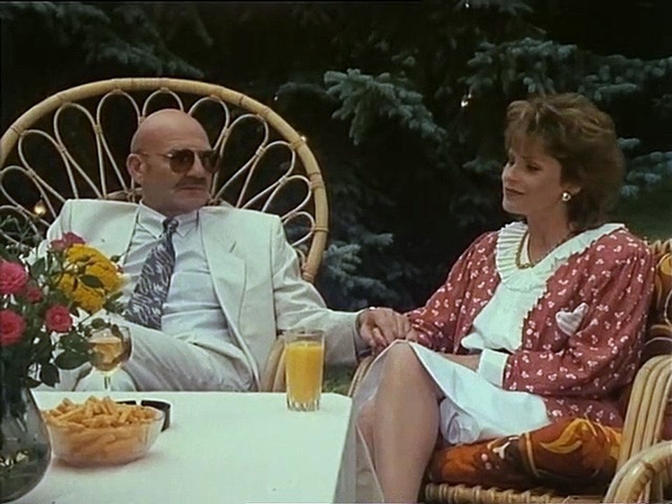 Praxis Bülowbogen Staffel 2 Folge 10