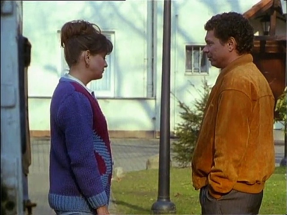 Praxis Bülowbogen Staffel 2 Folge 16