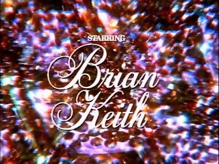 Lieber Onkel Bill Season 2 Ep 15