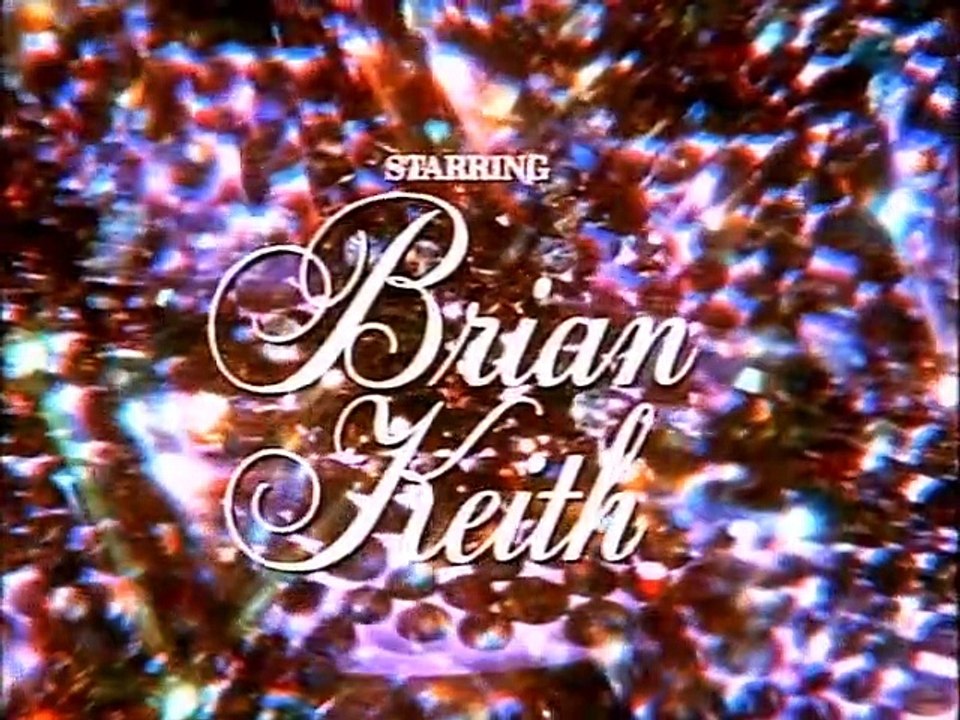 Lieber Onkel Bill Season 2 Ep 15