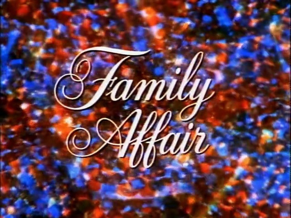 Lieber Onkel Bill Season 2 Ep 16