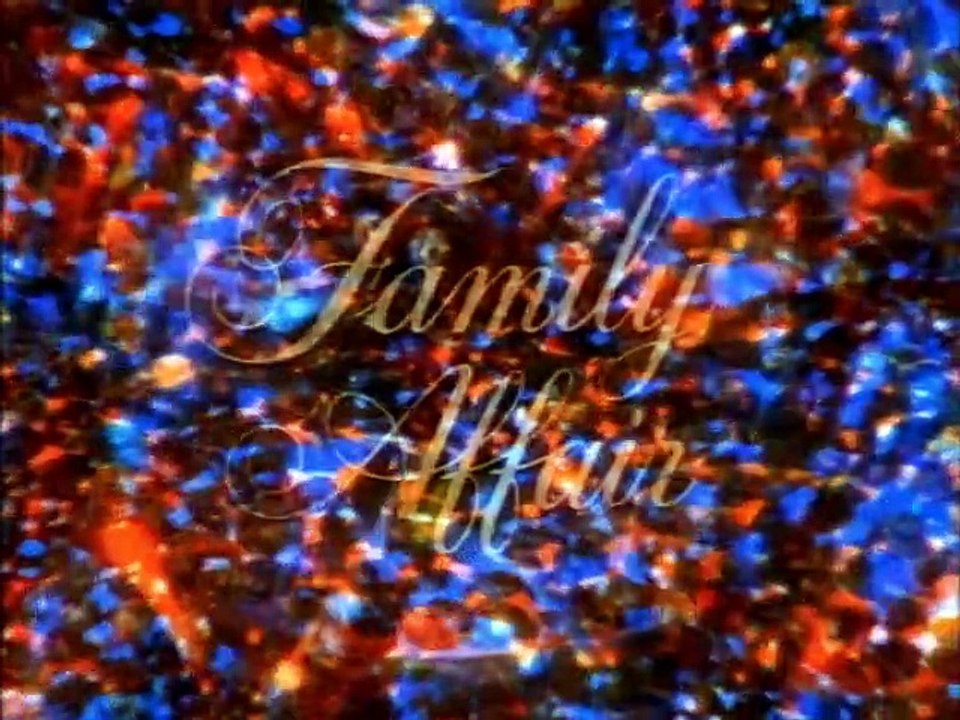 Lieber Onkel Bill Season 2 Ep 17