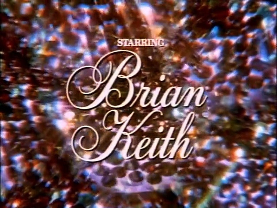 Lieber Onkel Bill Season 2 Ep 20