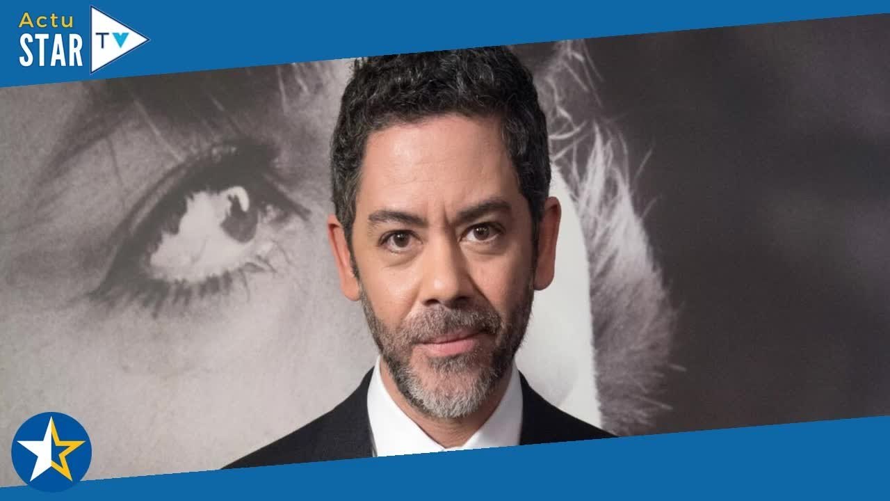 “C’était ma grande angoisse depuis mon opération” : Manu Payet se livre sans tabou sur cette énorme