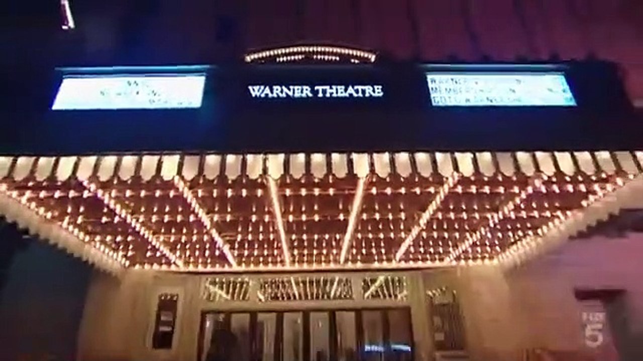 So You Think You Can Dance - Se4 - Ep04 HD Watch