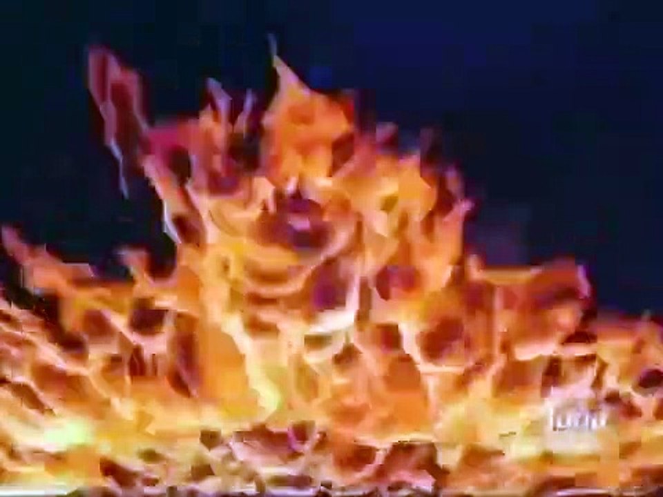 Good Eats - Se8 - Ep20 HD Watch