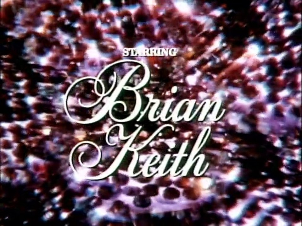 Lieber Onkel Bill Season 2 Ep 24