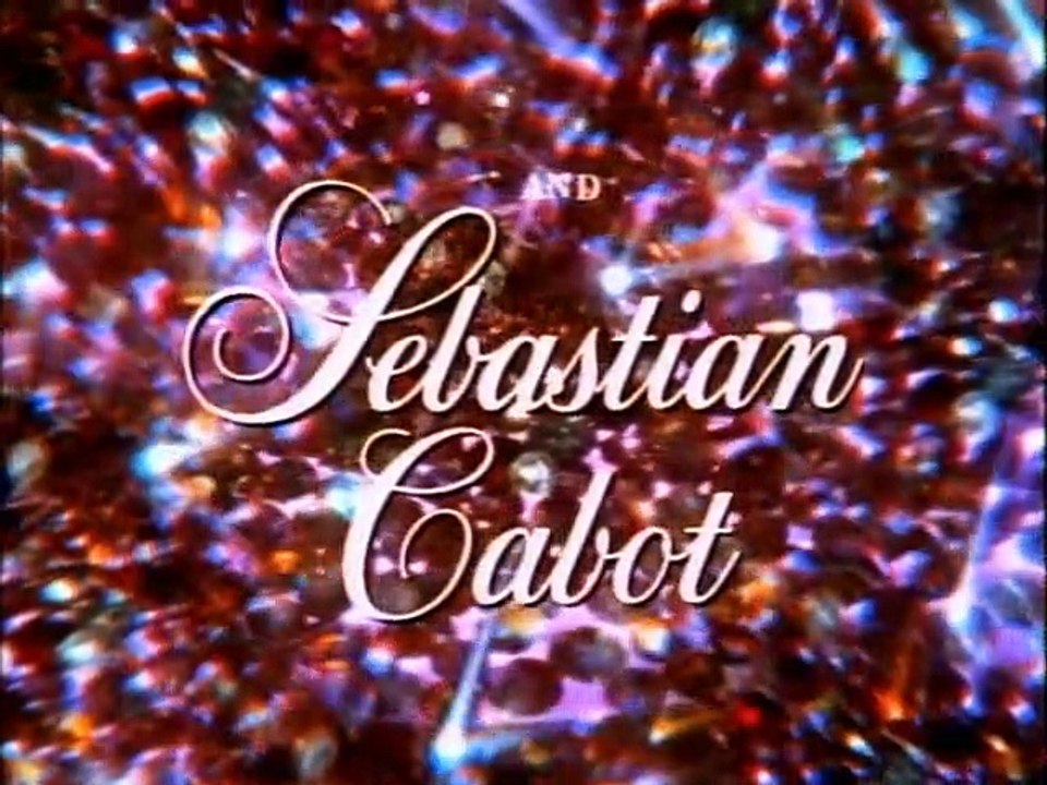 Lieber Onkel Bill Season 2 Ep 26