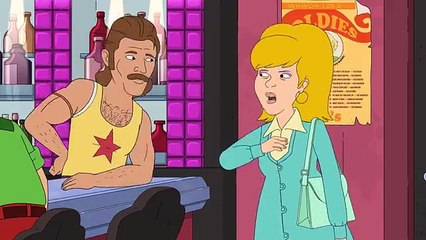 Is For Family - Se05 - Ep03 Watch HD