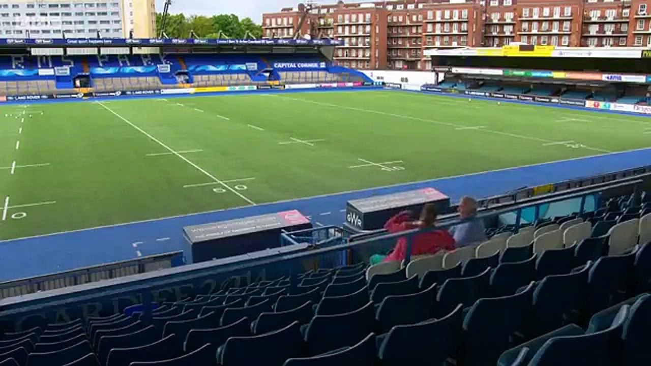 Great British Railway Journeys - Se9 - Ep07 HD Watch