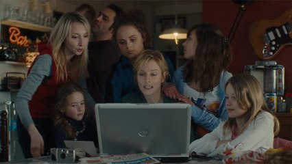 My Piece of the Pie (2011) | Official Trailer, Full Movie Stream Preview