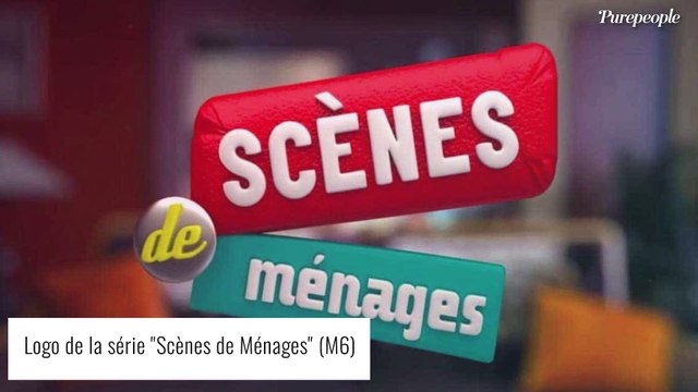 Scènes de ménages : Une actrice amère tacle son compagnon de jeu très capricieux