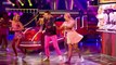 Strictly Come Dancing - Se17 - Ep18 - Week 9 Results HD Watch