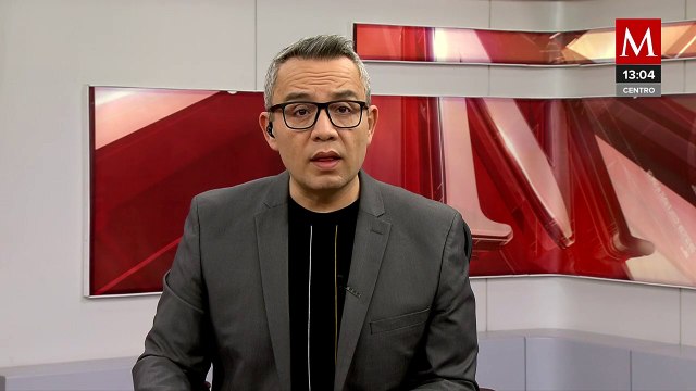 Trasladan a 89 reos de CdMx a penales federales; entre ellos miembros de La Unión Tepito