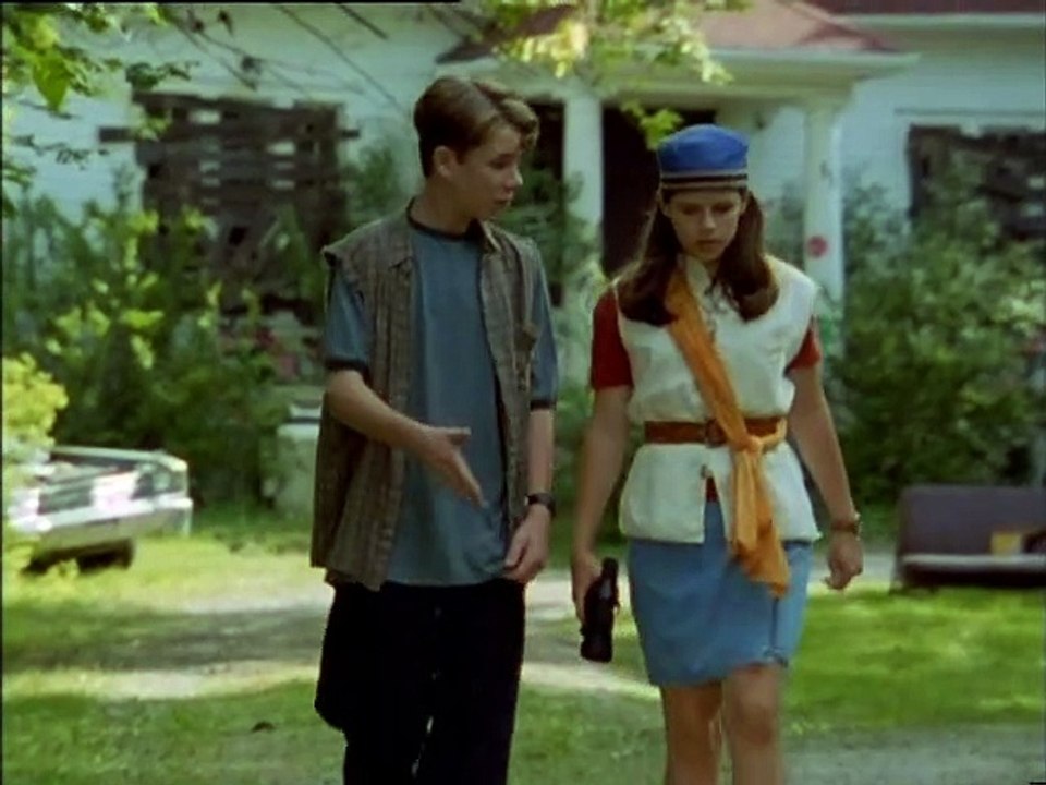 Die Fälle der Shirley Holmes Staffel 2 Folge 3 video Dailymotion