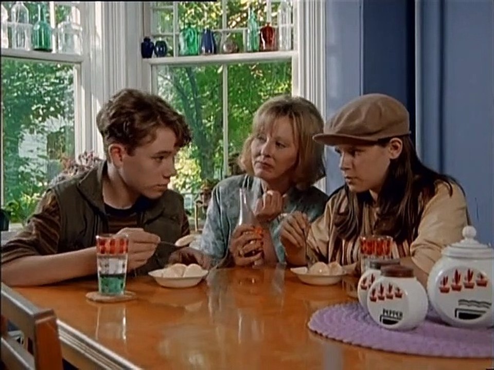 Die Fälle der Shirley Holmes Staffel 2 Folge 8