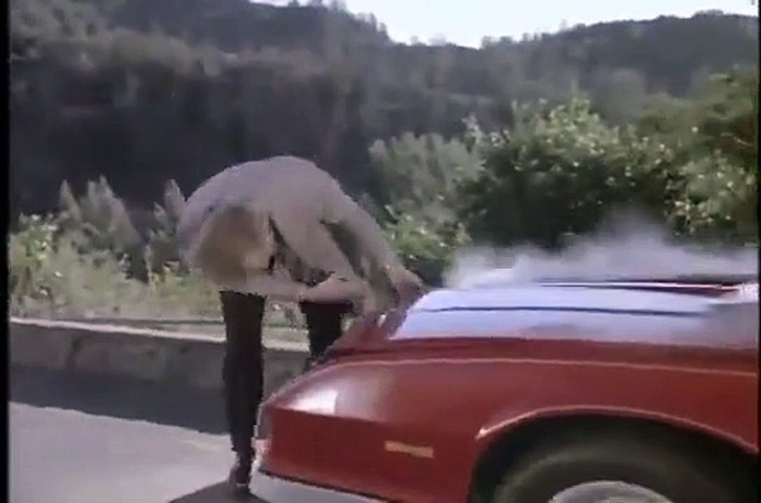 Simon $$ Simon - Se8 - Ep07 HD Watch