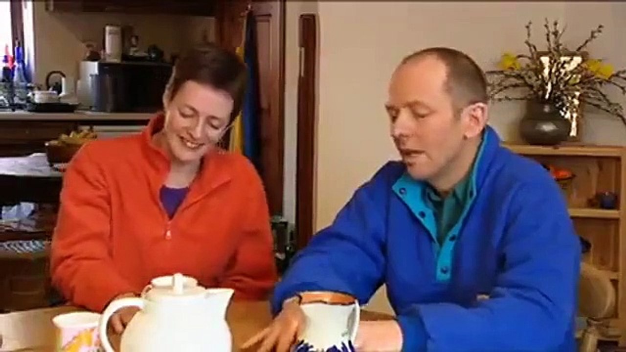 Grand Designs - Se8 - Ep11 HD Watch