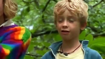 Grand Designs - Se9 - Ep05 HD Watch