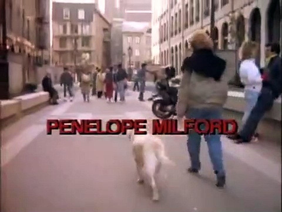 The Hitchhiker - Se1 - Ep11 HD Watch