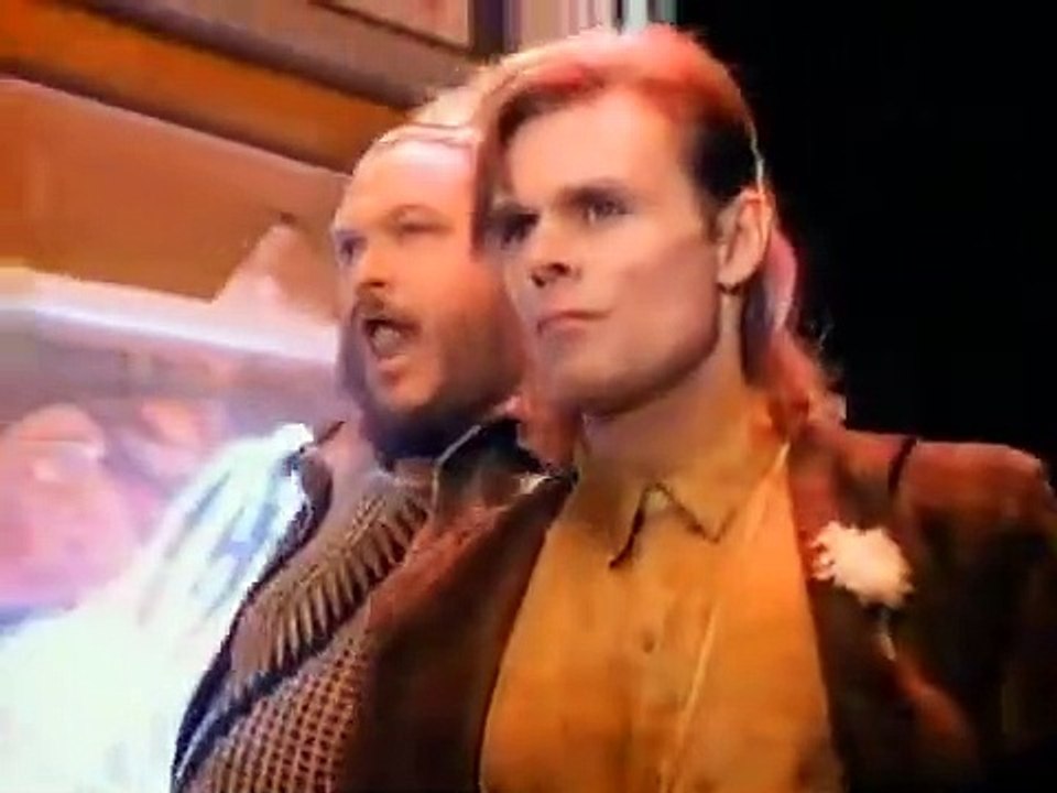 The Hitchhiker - Se1 - Ep20 HD Watch