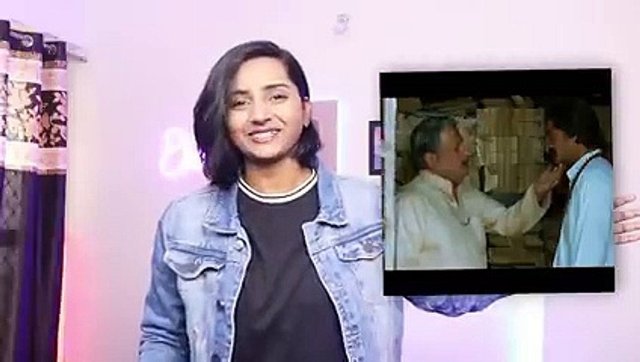 URFI_JAVED_COPIED_5_MINUTECRAFTS_|_DEVIKA_GUPTA(240p)