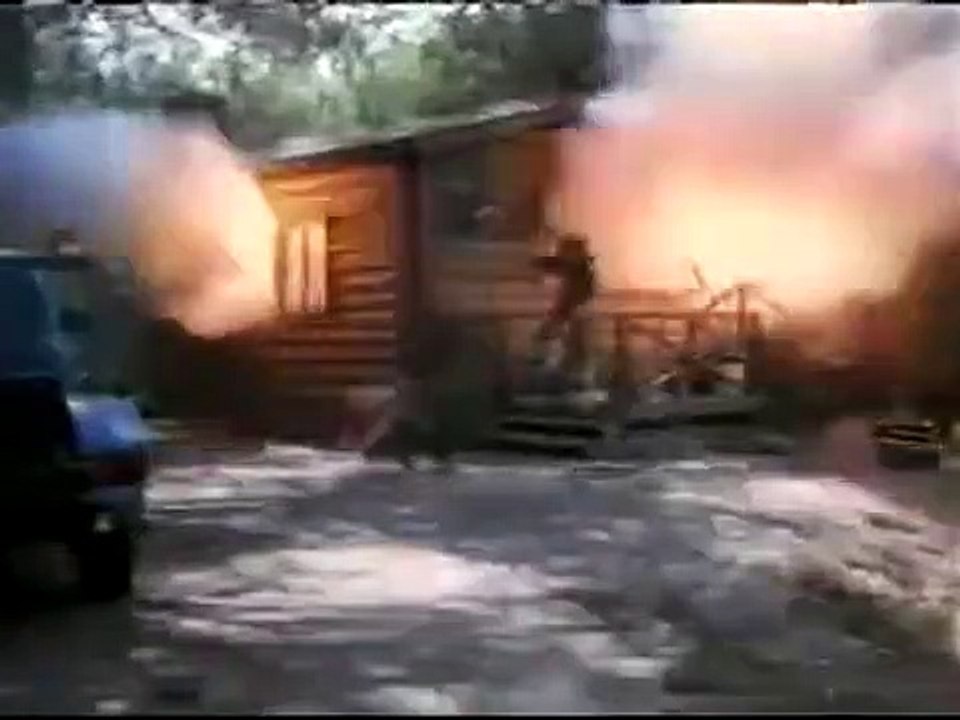 Hart to Hart - Se4 - Ep13 HD Watch