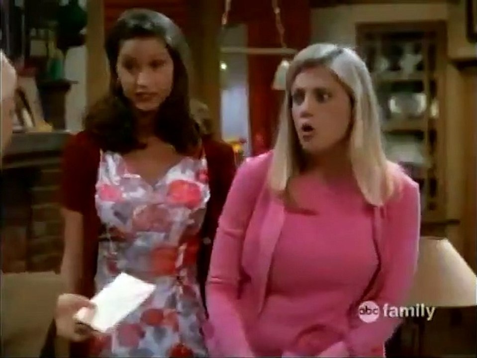 Step by Step - Se7 - Ep06 HD Watch