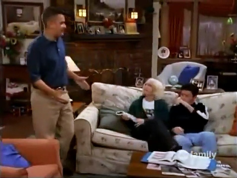 Step by Step - Se7 - Ep04 HD Watch