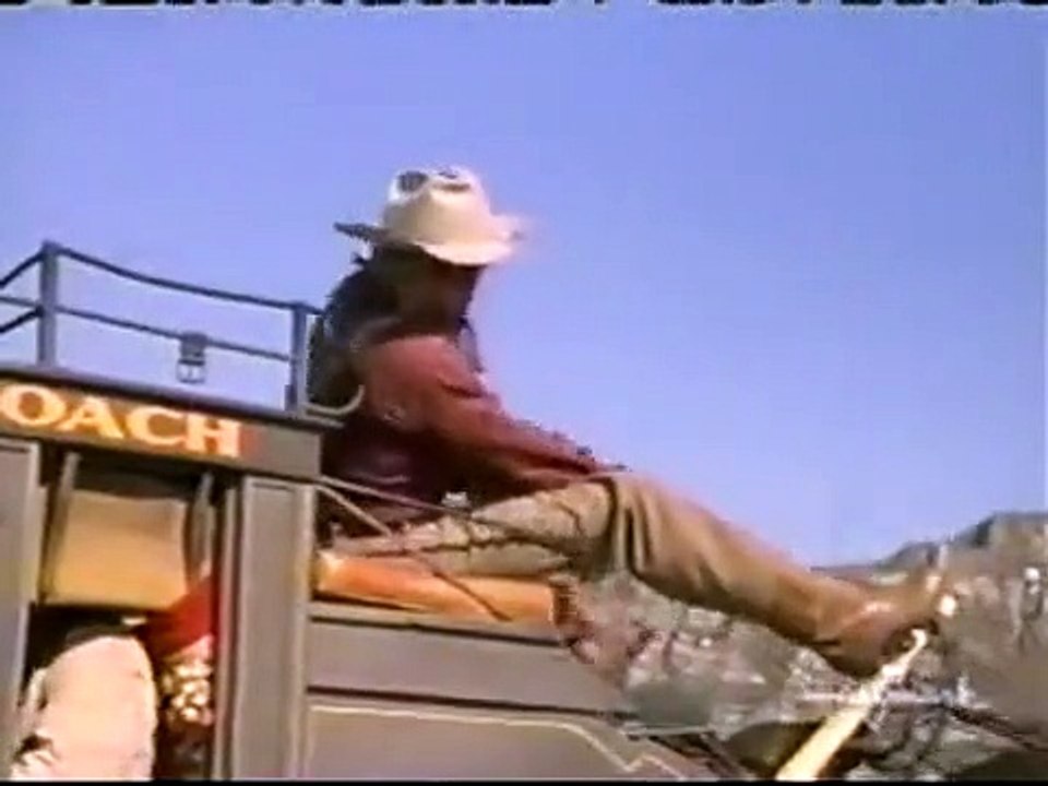 Hart to Hart - Se4 - Ep05 HD Watch