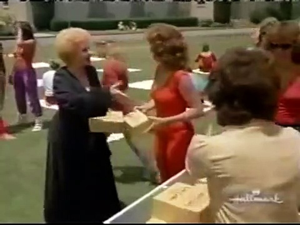 Hart to Hart - Se4 - Ep09 HD Watch