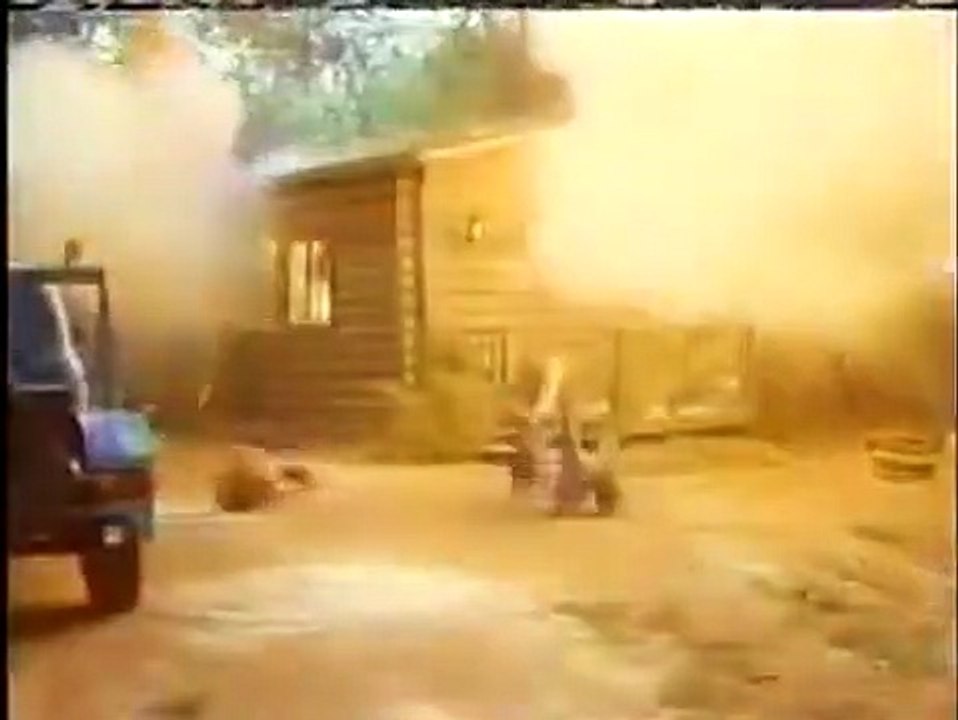 Hart to Hart - Se4 - Ep12 HD Watch