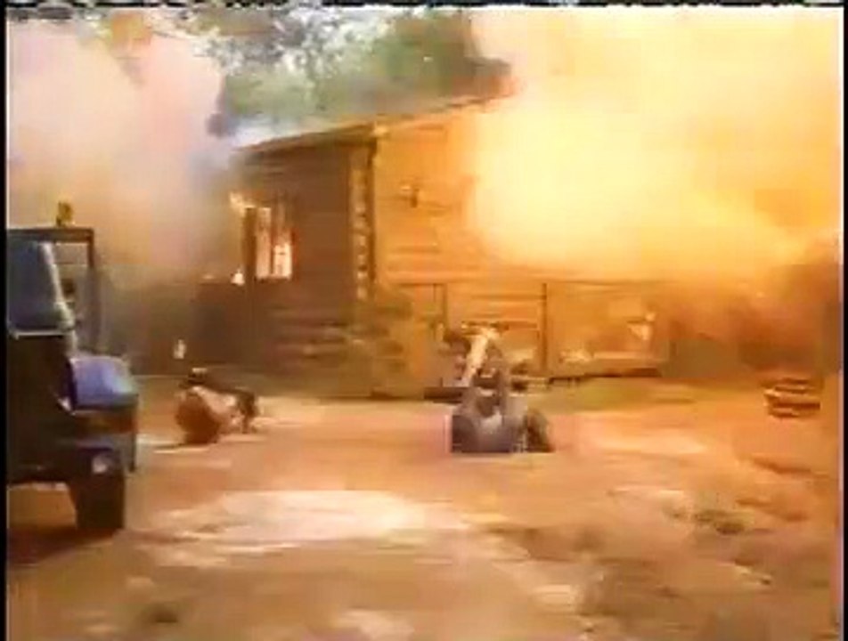 Hart to Hart - Se4 - Ep15 HD Watch