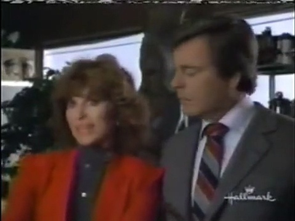 Hart to Hart - Se4 - Ep18 HD Watch