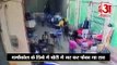 Varanasi: साढ़े चार साल के बच्चे का अपहरण कर हत्या, सीसीटीवी फुटेज की मदद से पकड़ा आरोपी
