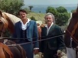 Zorro - Se02 - Ep03 Watch HD