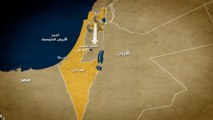 لماذا دفعت إسرائيل بتعزيزات عسكرية إلى الضفة والقدس المحتلة؟