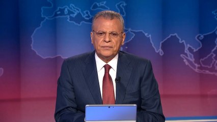 موجز العاشرة مساء (2023/1/29)