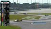 Rolex 24: Highly-contested LMP2 battle comes down to inches