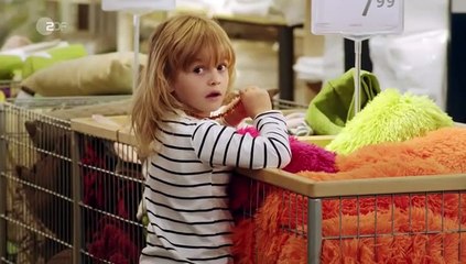 Frühling Staffel 1 Folge 21